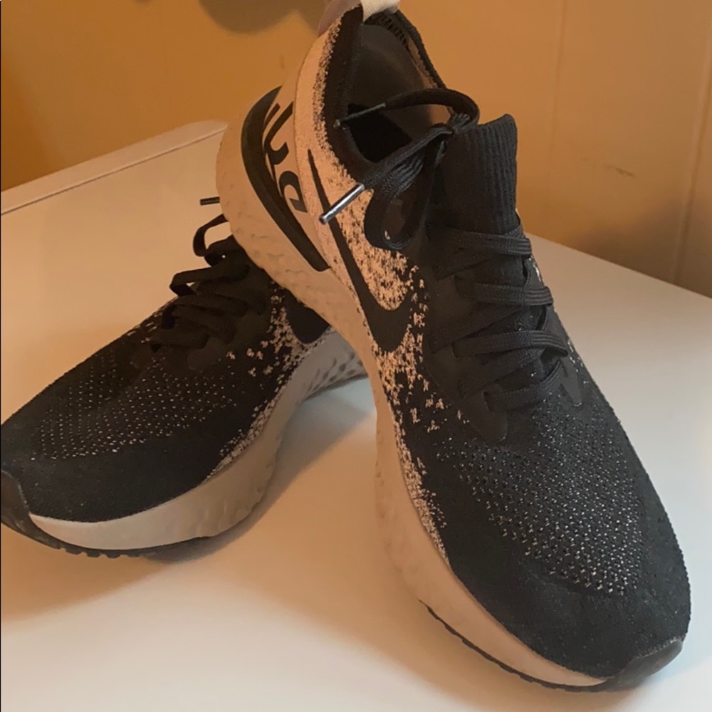 Womens Nike Shoes